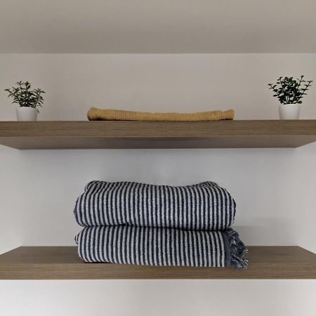 Logement Charmant Charpennes Villeurbanne Esterno foto